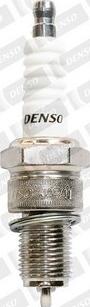 Denso W20EPR-U - Tändstift xdelar.se