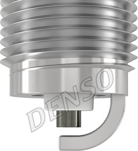 Denso W14EPR-U - Tändstift xdelar.se