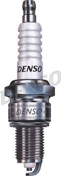 Denso W16EPR-U11 - Tändstift xdelar.se