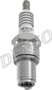 Denso W14E - Tändstift xdelar.se