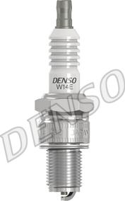 Denso W14E - Tändstift xdelar.se