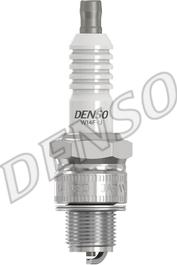 Denso W14F-U - Tändstift xdelar.se