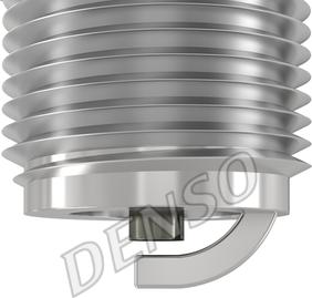 Denso W14F-U - Tändstift xdelar.se