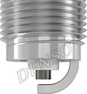 Denso W16EPR-U - Tändstift xdelar.se