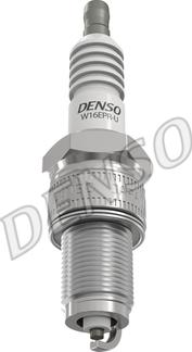 Denso W16EPR-U - Tändstift xdelar.se