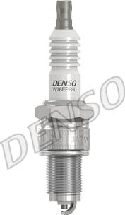 Denso W16EPR-U - Tändstift xdelar.se