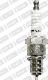 Denso W20EPR-U11 - Tändstift xdelar.se