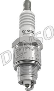 Denso W16FPR-U - Tändstift xdelar.se