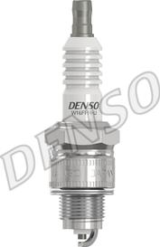 Denso W16FPR-U - Tändstift xdelar.se