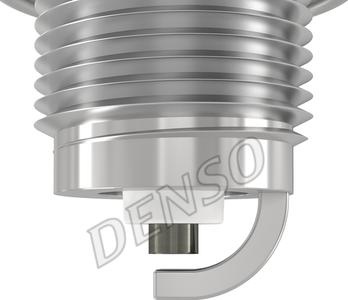 Denso W16FPR-U - Tändstift xdelar.se