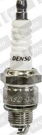 Denso W16FPR-U - Tändstift xdelar.se