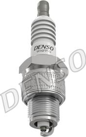 Denso W16FP-U - Tändstift xdelar.se