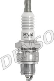 Denso W16FP-U - Tändstift xdelar.se