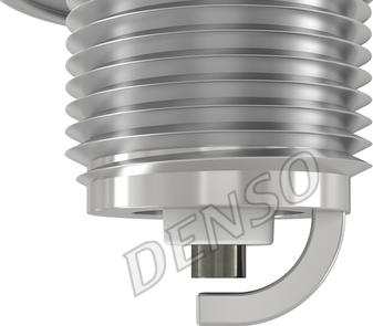 Denso W16FP-U - Tändstift xdelar.se