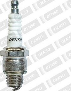 Denso W16FSR - Tändstift xdelar.se