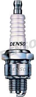 Denso W16FS-U - Tändstift xdelar.se