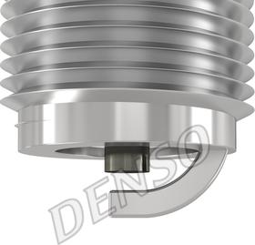 Denso W16FS-U - Tändstift xdelar.se