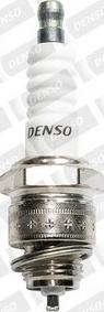 Denso W20PR-U - Tändstift xdelar.se