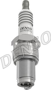 Denso W31ESR-U - Tändstift xdelar.se