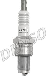 Denso W31ESR-U - Tändstift xdelar.se