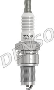 Denso W24ESR-U - Tändstift xdelar.se