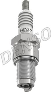 Denso W24ESR-U - Tändstift xdelar.se