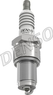 Denso W24ES-U - Tändstift xdelar.se