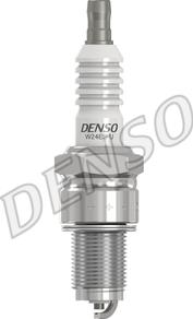 Denso W24ES-U - Tändstift xdelar.se