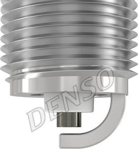 Denso W24FPR-U10 - Tändstift xdelar.se