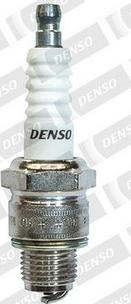 Denso W24FSR - Tändstift xdelar.se