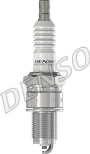 Denso W20EPR-U11 - Tändstift xdelar.se