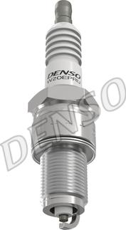 Denso W20EPR-U - Tändstift xdelar.se