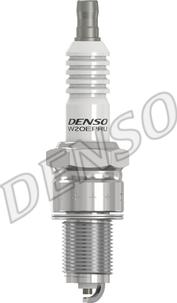 Denso W20EPR-U - Tändstift xdelar.se