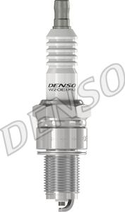 Denso W20EP-U - Tändstift xdelar.se