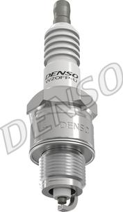 Denso W20FP-U - Tändstift xdelar.se