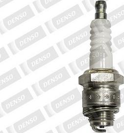 Denso W20S-U - Tändstift xdelar.se