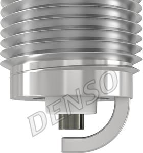 Denso W22EPR-U - Tändstift xdelar.se