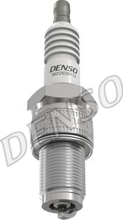 Denso W22ESR-U - Tändstift xdelar.se