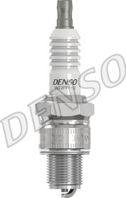 Denso W22FPR-U - Tändstift xdelar.se