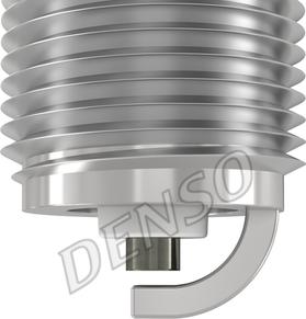 Denso W22FP-U - Tändstift xdelar.se