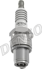 Denso W22FSR - Tändstift xdelar.se