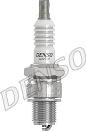 Denso W22FSR - Tändstift xdelar.se