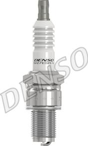 Denso W27ESR-V - Tändstift xdelar.se