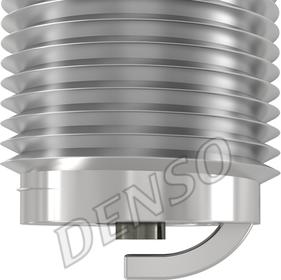 Denso W27ES-U - Tändstift xdelar.se