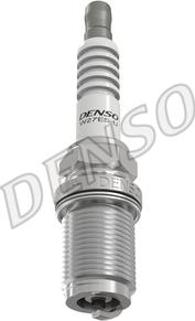 Denso W27ES-U - Tändstift xdelar.se