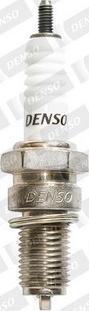 Denso X24ESR-U - Tändstift xdelar.se