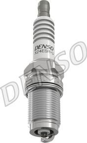 Denso X24ESR-U - Tändstift xdelar.se