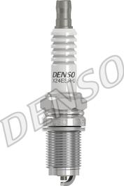 Denso X24ESR-U - Tändstift xdelar.se