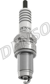 Denso X24ES-U - Tändstift xdelar.se