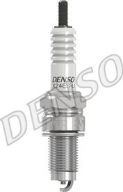 Denso X24ES-U - Tändstift xdelar.se